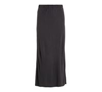 VILA Jupe noir, Taille 34
