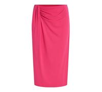 VILA Jupe 'Phoenix' rose, Taille 36