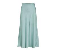 VILA Jupe 'VIEllette' menthe, Taille 40