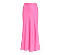VILA Jupe 'VIELLETTE' rose, Taille 38
