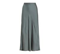 VILA Jupe 'VIEllette' vert, Taille 34