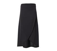 VILA Jupe 'VIModala' noir, Taille 38