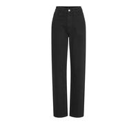 VILA Kelly Jaf Straight Fit High Waist Jeans 40