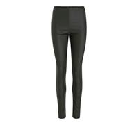 VILA Leggings 'Commit' noir, Taille XL