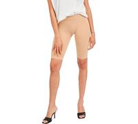 Vila Leggings Courts Seam