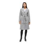 Vila Manteau Claudine Long