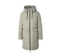 VILA Manteau d’hiver 'Dorsty' kaki, Taille XL