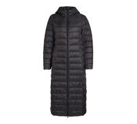 VILA Manteau d’hiver 'Manya' noir, Taille XS