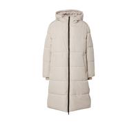 VILA Manteau d’hiver 'VIBETH' blanc naturel, Taille S