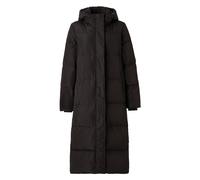 VILA Manteau d’hiver 'VISTARI' noir, Taille S