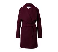 VILA Manteau mi-saison 'Cooley' bordeaux, Taille S