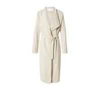 VILA Manteau mi-saison 'VILanni' crème, Taille S