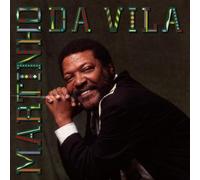 Vila,Martinho Da - Coisas de Deus