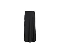 Jupes femmes Vila VIELLETTE Noir FR 36