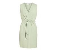 Vila Mini Robe VIPRISILLA sans Manches
