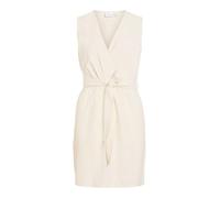Vila Mini Robe VIPRISILLA sans Manches