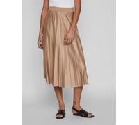 Vila Nitban Skirt Coquille de sable 12 (M) Female