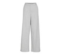 VILA Pantalon à Jambe Ample VIVARONE - Taille Haute