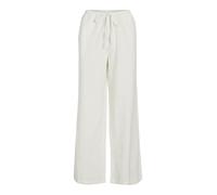 VILA Pantalon blanc, Taille 44