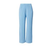 VILA Pantalon bleu clair, Taille 36
