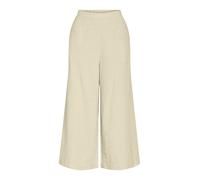 VILA Pantalon champagne, Taille 38
