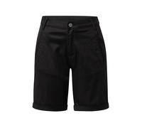 VILA Pantalon chino noir, Taille 44