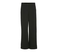 VILA Pantalon 'CLAVA' noir, Taille 36