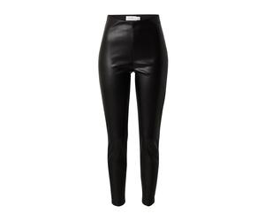 VILA Pantalon 'DAGMAR' noir, Taille 36