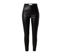 VILA Pantalon 'DAGMAR' noir, Taille 38