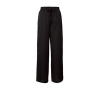 VILA Pantalon 'Ellette' noir, Taille 38