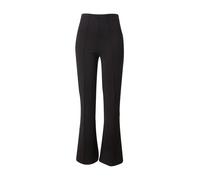 VILA Pantalon noir, Taille 36