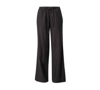 Vila Prisilla Wides Pants Noir 40 Femme