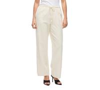 Vila Pantalon Prisilla Wides