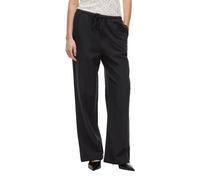 Vila Pantalon Prisilla Wides