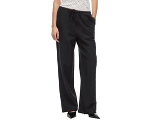 Vila Pantalon Prisilla Wides