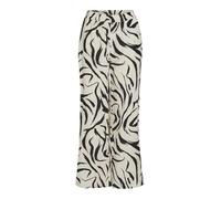 VILA Pantalon Taille Haute