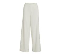 VILA Pantalon 'Varone' blanc, Taille 54