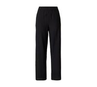 VILA Pantalon 'VIClo' noir, Taille 38