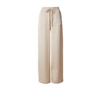VILA Pantalon 'VIEllette' beige, Taille 42