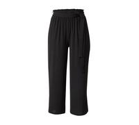 VILA Pantalon 'VIJosa' noir, Taille 38