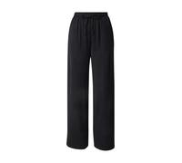 VILA Pantalon 'VIJosa' noir, Taille 40