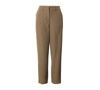 VILA Pantalon 'VIKamma' olive, Taille 34