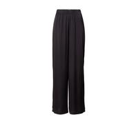 VILA Pantalon 'VILEA LEOA' noir, Taille 34