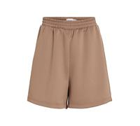 VILA Pantalon 'VILoana' brocart, Taille 38