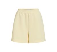 VILA Pantalon 'VILoana' jaune pastel, Taille 38