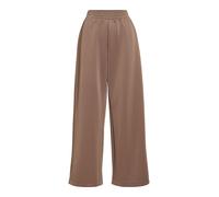 VILA Pantalon 'VILoana' noisette, Taille 40