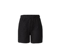 VILA Pantalon 'VIMERINDA' noir, Taille 36