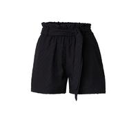 VILA Pantalon 'VIMichelle' noir, Taille 36