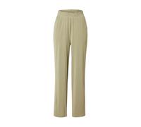 VILA Pantalon 'VIModala' kiwi, Taille 40