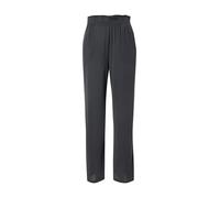 VILA Pantalon 'VIModala' noir, Taille 36